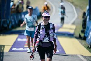 BIB: 
                            <button type="button" onclick="openModal(27153857)" class="btn btn-primary btn-sm float-right btn-popup" data-toggle="modal" data-target=".modal-high-quality">
                        <i class="fas fa-shopping-cart"></i> Add to Cart
                    </button>
                                            <button type="button" onclick="isThisMe(27153857, true)" class="btn btn-success btn-sm float-right btn-popup btn-isme hidden" data-toggle="tooltip" data-placement="bottom" title="นี่คือรูปของคุณใช่ไหม คลิกที่นี่เพื่อเอาเข้าอัลบั้ม">
                        <i class="fas fa-plus"></i> Add to album
                    </button>
                    <button type="button" onclick="isThisMe(27153857, false)" class="btn btn-warning btn-sm float-right btn-popup btn-isnotme hidden">
                        <i class="fas fa-ban"></i> Remove from album
                    </button>